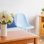 Al-Dom Apartamenty Blue Olymp 203