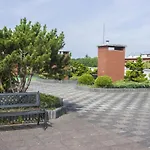 Al-Dom Apartamenty Blue Olymp 203